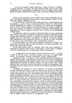 giornale/UM10003065/1943/unico/00000086