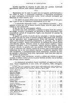 giornale/UM10003065/1943/unico/00000087