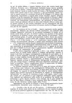 giornale/UM10003065/1943/unico/00000088