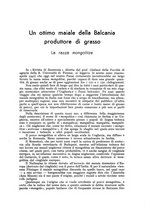 giornale/UM10003065/1943/unico/00000091