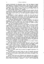 giornale/UM10003065/1943/unico/00000094