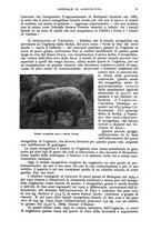 giornale/UM10003065/1943/unico/00000095