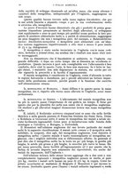 giornale/UM10003065/1943/unico/00000096