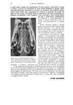 giornale/UM10003065/1943/unico/00000098