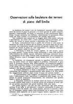 giornale/UM10003065/1943/unico/00000099