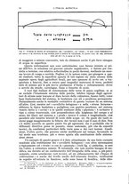 giornale/UM10003065/1943/unico/00000100