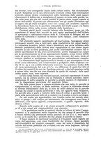 giornale/UM10003065/1943/unico/00000102