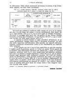 giornale/UM10003065/1943/unico/00000106