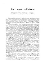 giornale/UM10003065/1943/unico/00000107