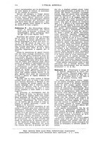 giornale/UM10003065/1943/unico/00000122