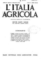 giornale/UM10003065/1943/unico/00000123