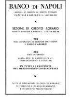 giornale/UM10003065/1943/unico/00000124