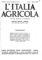 giornale/UM10003065/1943/unico/00000125