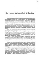 giornale/UM10003065/1943/unico/00000127