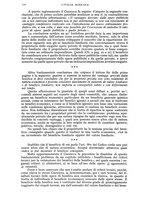 giornale/UM10003065/1943/unico/00000128