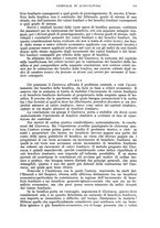 giornale/UM10003065/1943/unico/00000129