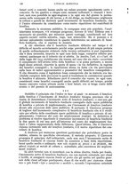 giornale/UM10003065/1943/unico/00000130