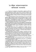 giornale/UM10003065/1943/unico/00000133