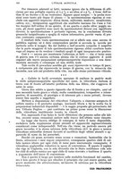 giornale/UM10003065/1943/unico/00000134