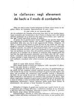 giornale/UM10003065/1943/unico/00000135