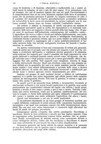 giornale/UM10003065/1943/unico/00000136