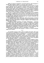 giornale/UM10003065/1943/unico/00000137