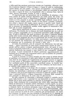 giornale/UM10003065/1943/unico/00000138