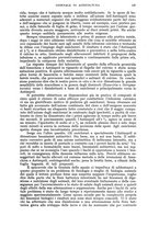 giornale/UM10003065/1943/unico/00000139