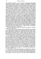 giornale/UM10003065/1943/unico/00000140