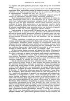 giornale/UM10003065/1943/unico/00000141