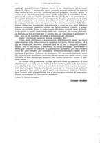 giornale/UM10003065/1943/unico/00000142