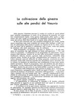 giornale/UM10003065/1943/unico/00000143