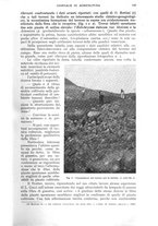 giornale/UM10003065/1943/unico/00000145