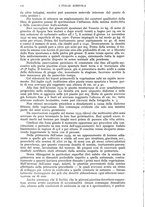 giornale/UM10003065/1943/unico/00000146