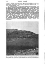 giornale/UM10003065/1943/unico/00000148