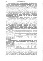 giornale/UM10003065/1943/unico/00000150