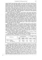 giornale/UM10003065/1943/unico/00000151