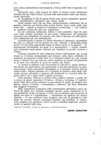 giornale/UM10003065/1943/unico/00000152