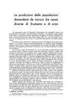 giornale/UM10003065/1943/unico/00000153