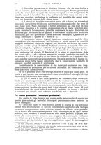 giornale/UM10003065/1943/unico/00000154