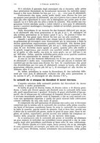 giornale/UM10003065/1943/unico/00000156