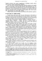 giornale/UM10003065/1943/unico/00000157