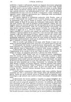 giornale/UM10003065/1943/unico/00000164