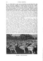 giornale/UM10003065/1943/unico/00000166