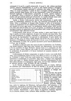 giornale/UM10003065/1943/unico/00000168