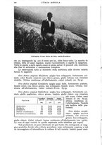 giornale/UM10003065/1943/unico/00000174