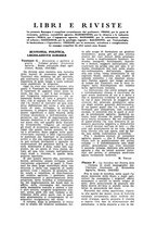 giornale/UM10003065/1943/unico/00000177