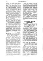 giornale/UM10003065/1943/unico/00000178