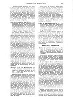 giornale/UM10003065/1943/unico/00000179