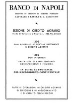 giornale/UM10003065/1943/unico/00000182